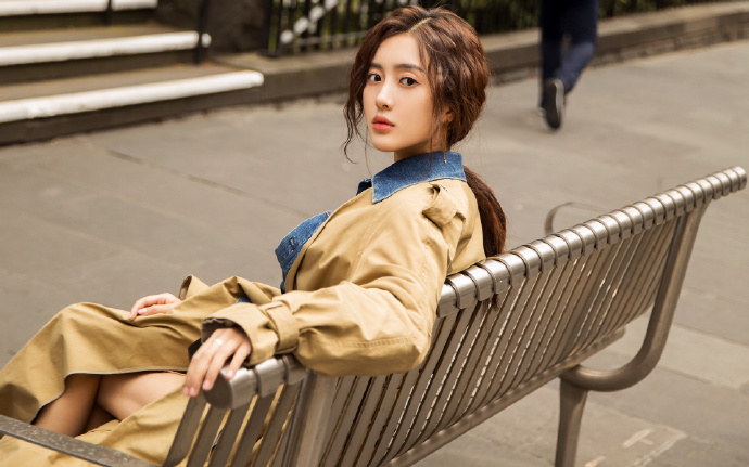 女人喷水高潮时的视频网站_免费国产欧美日韩成人_免费观看av在线网站网址_欧美一区二区三区人人爽|啦啦啦中国日本韩国免费高清_诱骗寝取中出中文字幕_欧美一区二区三区色系视频_99久久免费看国产精品|高温炙烤下，别让老人困在 “舍不得” 里